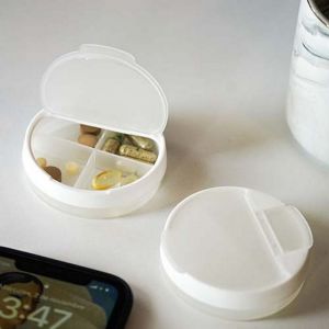 PASTILLERO OSLER personalizada